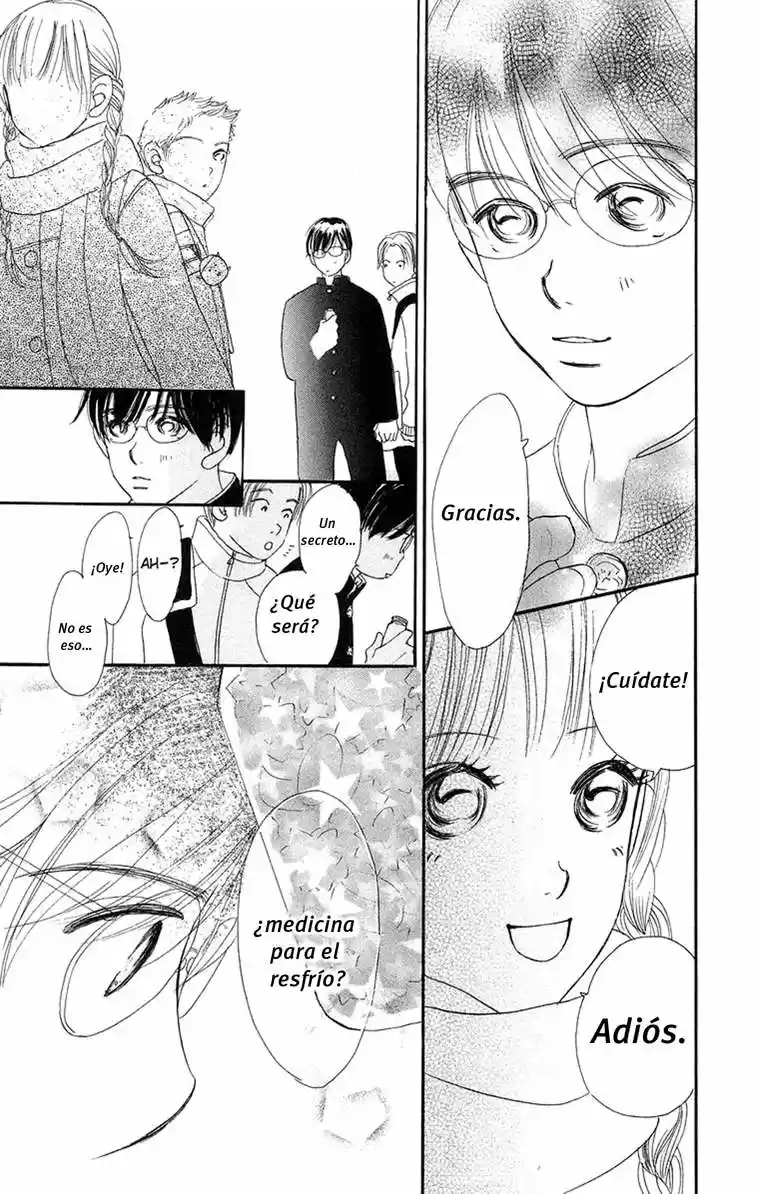 Sumire wa blue (2001) - Capítulo 10 - Página 42 - LectorTMOo