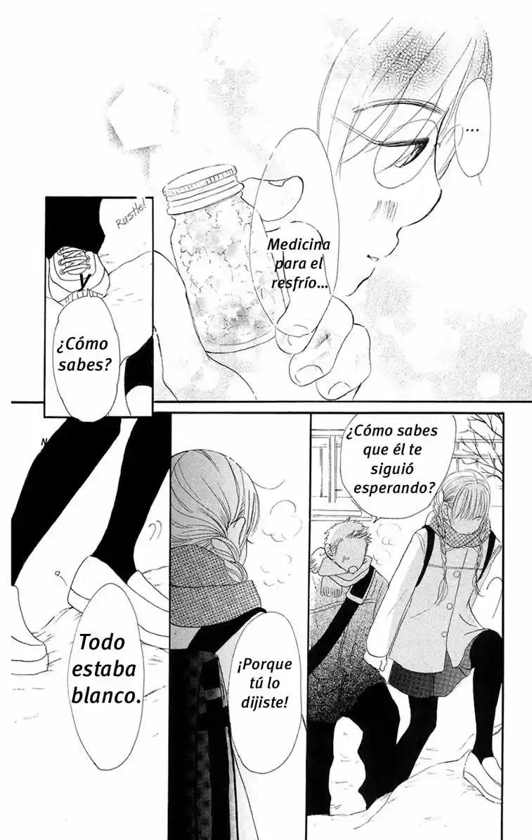 Sumire wa blue (2001) - Capítulo 10 - Página 43 - LectorTMOo