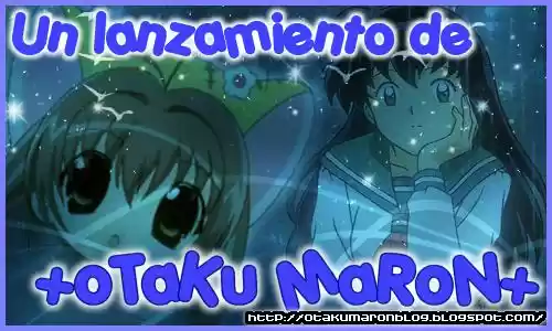 Sumire wa blue (2001) - Capítulo 10 - Página 53 - LectorTMOo