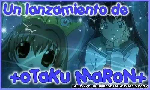Sumire wa blue (2001) - Capítulo 3 - Página 40 - LectorTMOo