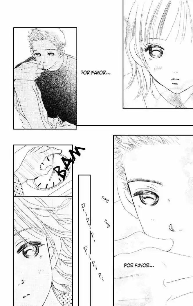 Sumire wa blue (2001) - Capítulo 4 - Página 14 - LectorTMOo