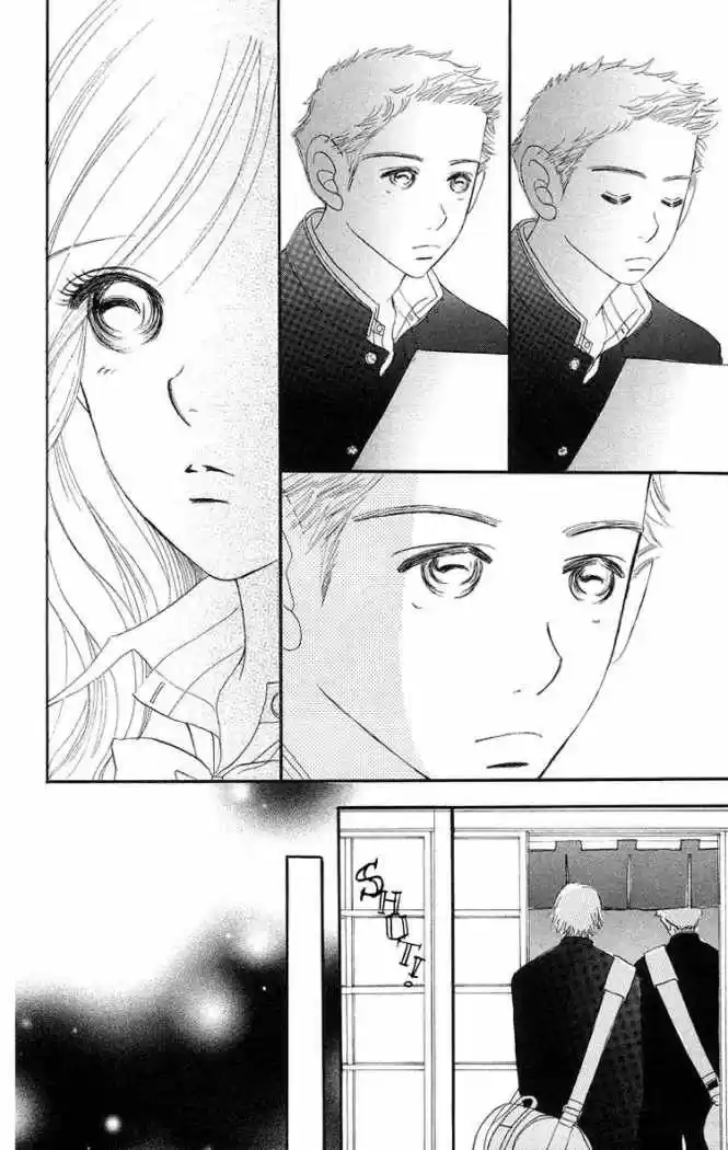 Sumire wa blue (2001) - Capítulo 6 - Página 22 - LectorTMOo
