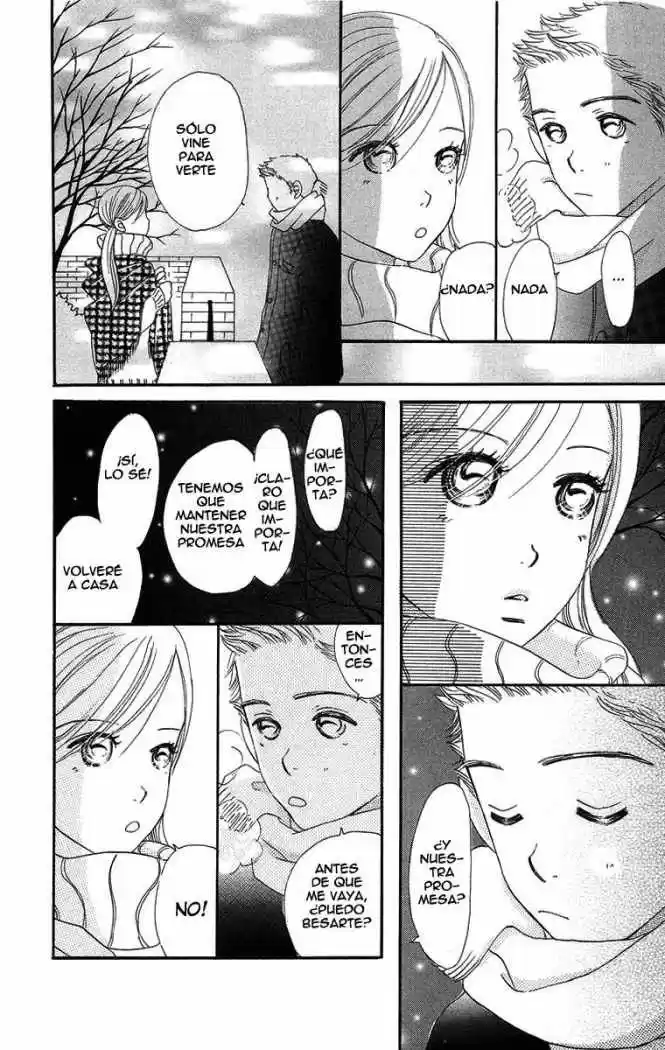 Sumire wa blue (2001) - Capítulo 7 - Página 29 - LectorTMOo