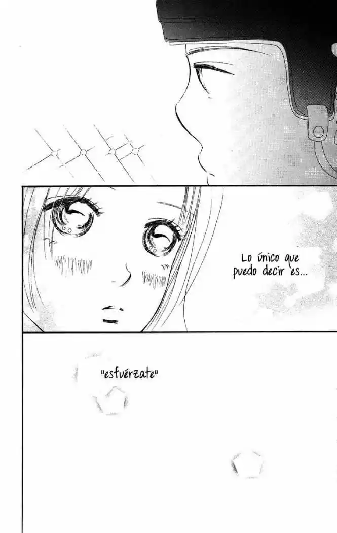 Sumire wa blue (2001) - Capítulo 7 - Página 37 - LectorTMOo