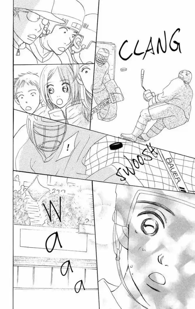 Sumire wa blue (2001) - Capítulo 8 - Página 14 - LectorTMOo