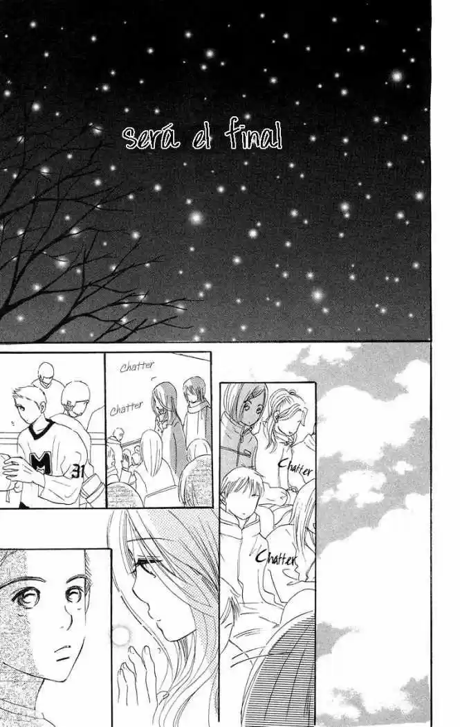 Sumire wa blue (2001) - Capítulo 8 - Página 23 - LectorTMOo