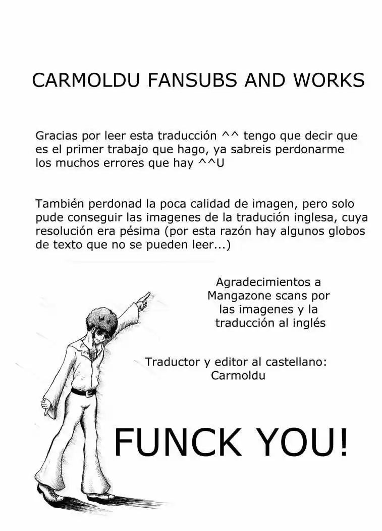 Summer Wars (2009) - Capítulo 4 - Página 30 - LectorTMOo