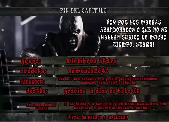 Sumomomo Momomo (2004) - Capítulo 62 - Página 31 - LectorTMOo