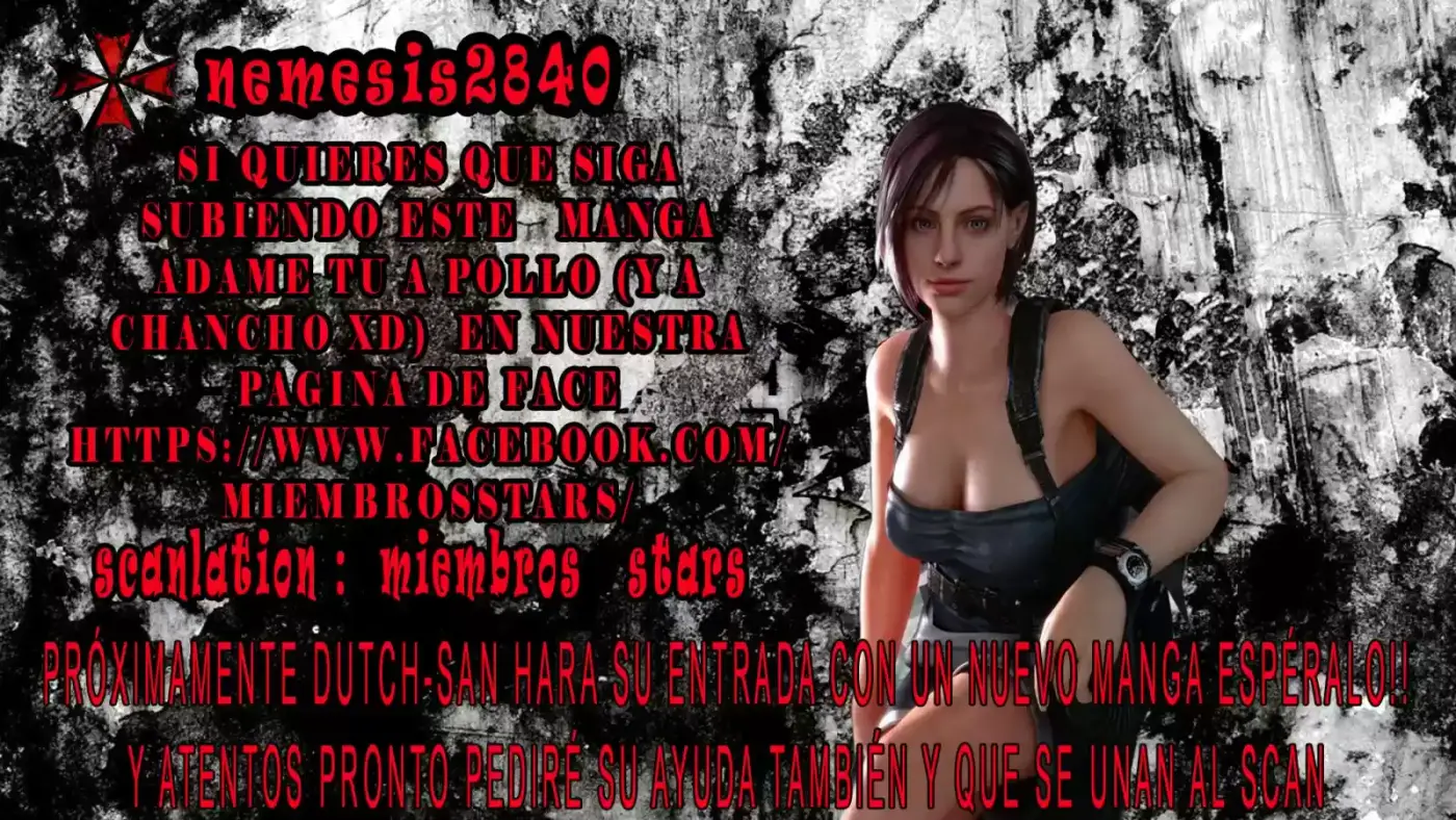 Sumomomo Momomo (2004) - Capítulo 67 - Página 28 - LectorTMOo