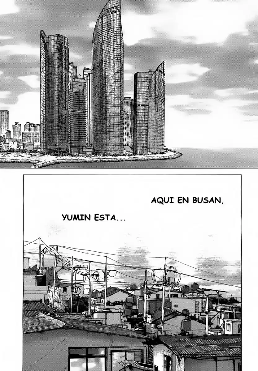 Sun-Ken Rock (2006) - Capítulo 101.5 - Página 18 - LectorTMOo