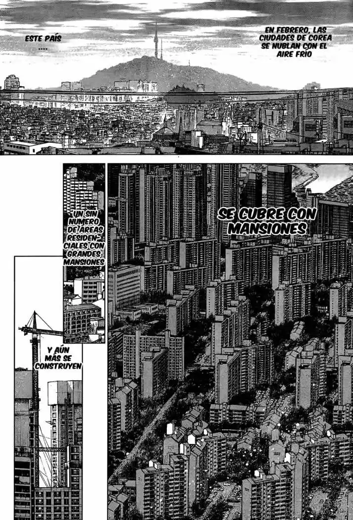 Sun-Ken Rock (2006) - Capítulo 102 - Página 4 - LectorTMOo