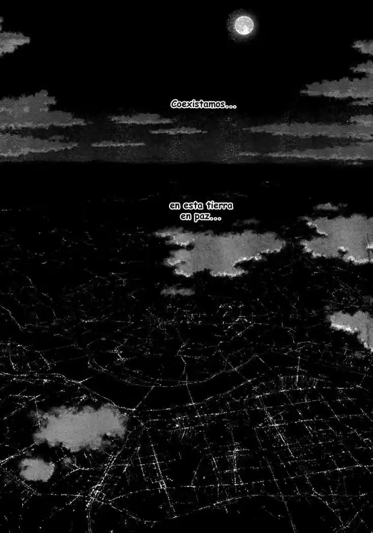 Sun-Ken Rock (2006) - Capítulo 103 - Página 10 - LectorTMOo