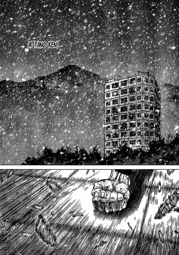 Sun-Ken Rock (2006) - Capítulo 108 - Página 11 - LectorTMOo