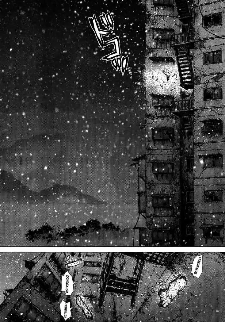 Sun-Ken Rock (2006) - Capítulo 108 - Página 24 - LectorTMOo