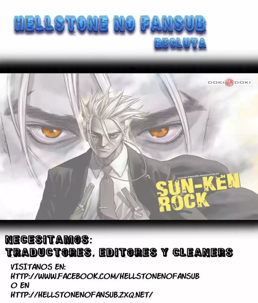 Sun-Ken Rock (2006) - Capítulo 111 - Página 24 - LectorTMOo
