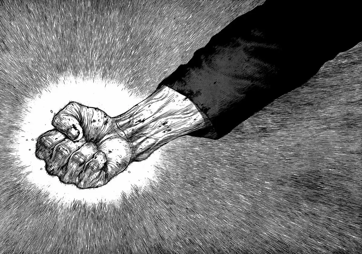 Sun-Ken Rock (2006) - Capítulo 114 - Página 18 - LectorTMOo
