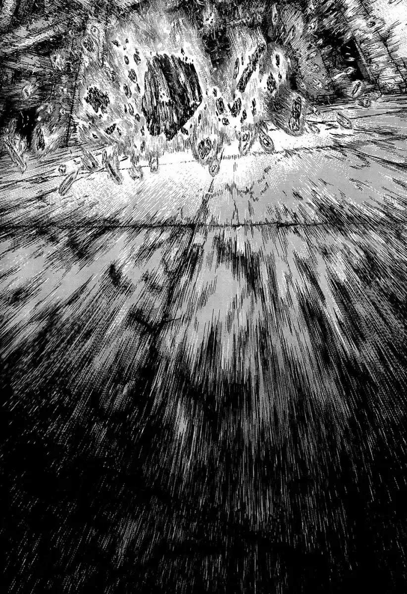 Sun-Ken Rock (2006) - Capítulo 115 - Página 17 - LectorTMOo