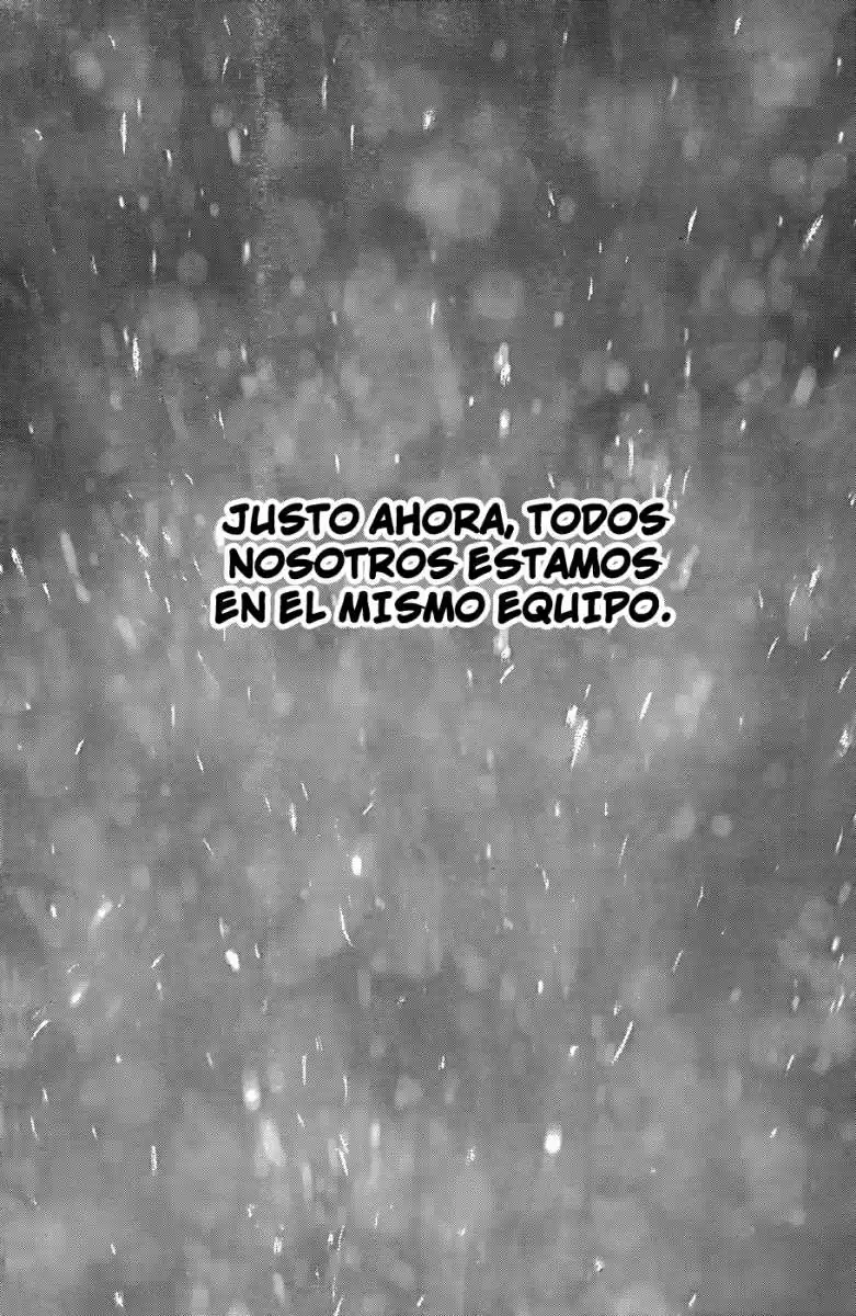 Sun-Ken Rock (2006) - Capítulo 121 - Página 17 - LectorTMOo