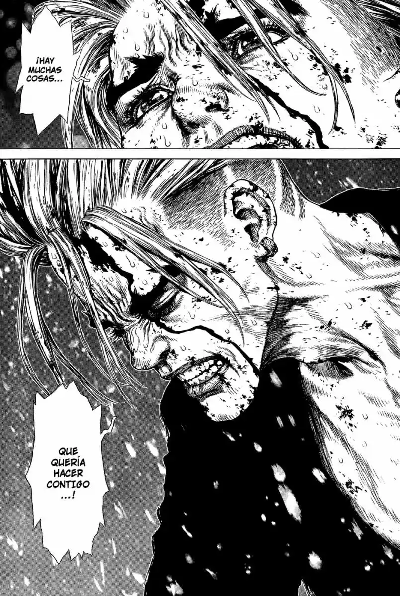 Sun-Ken Rock (2006) - Capítulo 123 - Página 4 - LectorTMOo