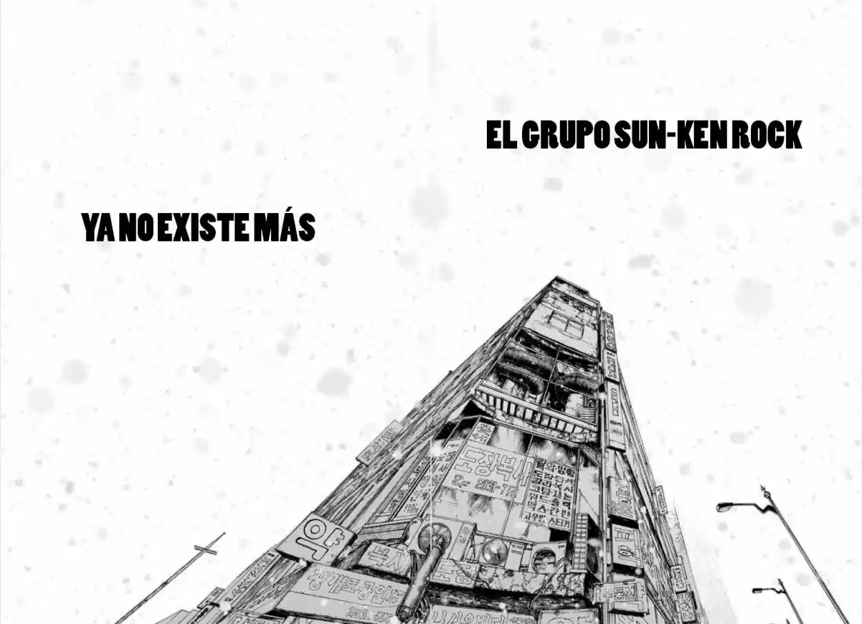 Sun-Ken Rock (2006) - Capítulo 138 - Página 15 - LectorTMOo