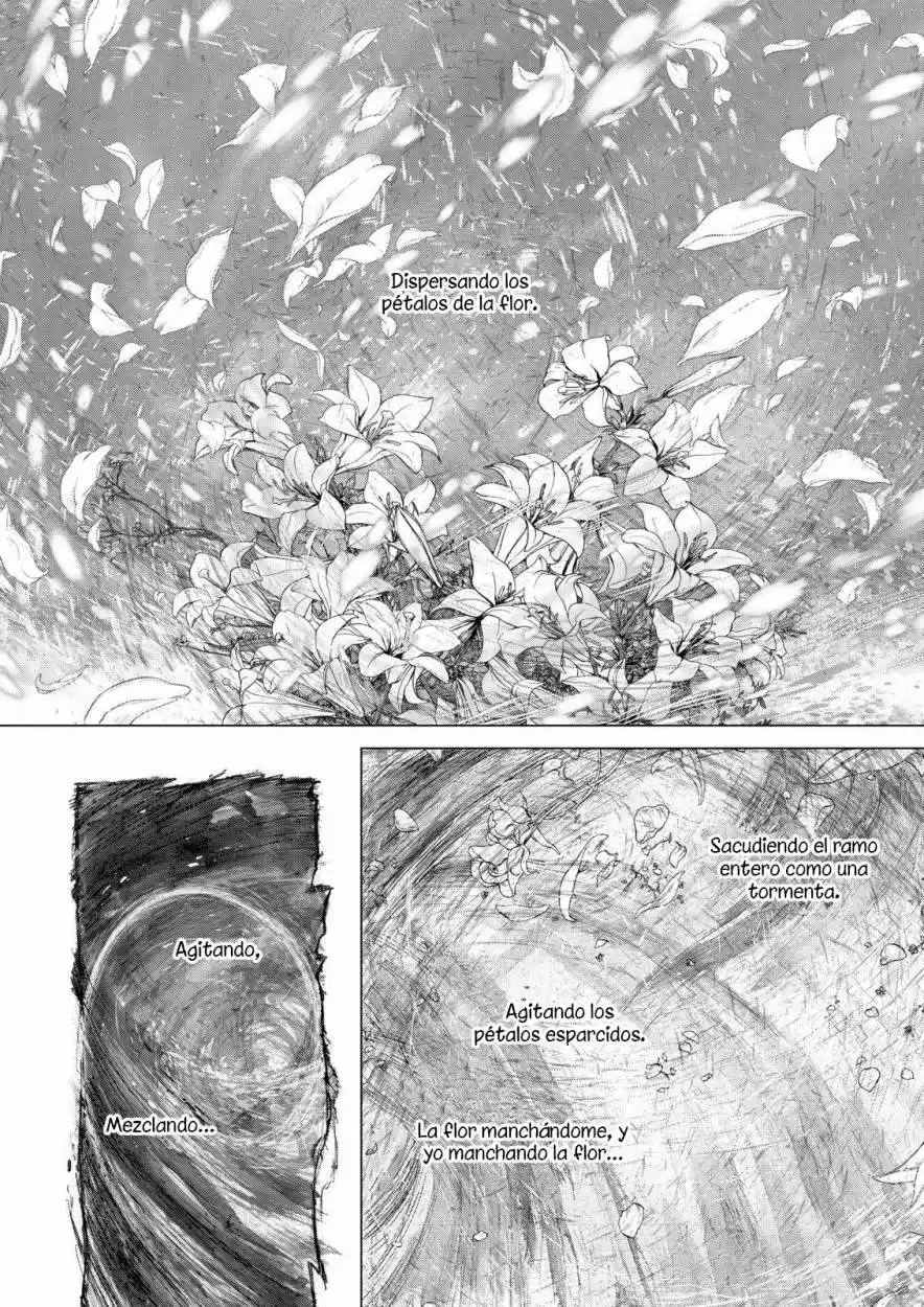Sun-Ken Rock (2006) - Capítulo 145 - Página 5 - LectorTMOo