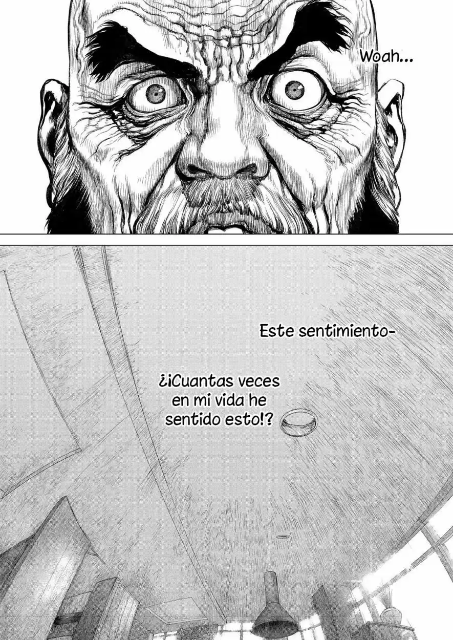 Sun-Ken Rock (2006) - Capítulo 158 - Página 14 - LectorTMOo