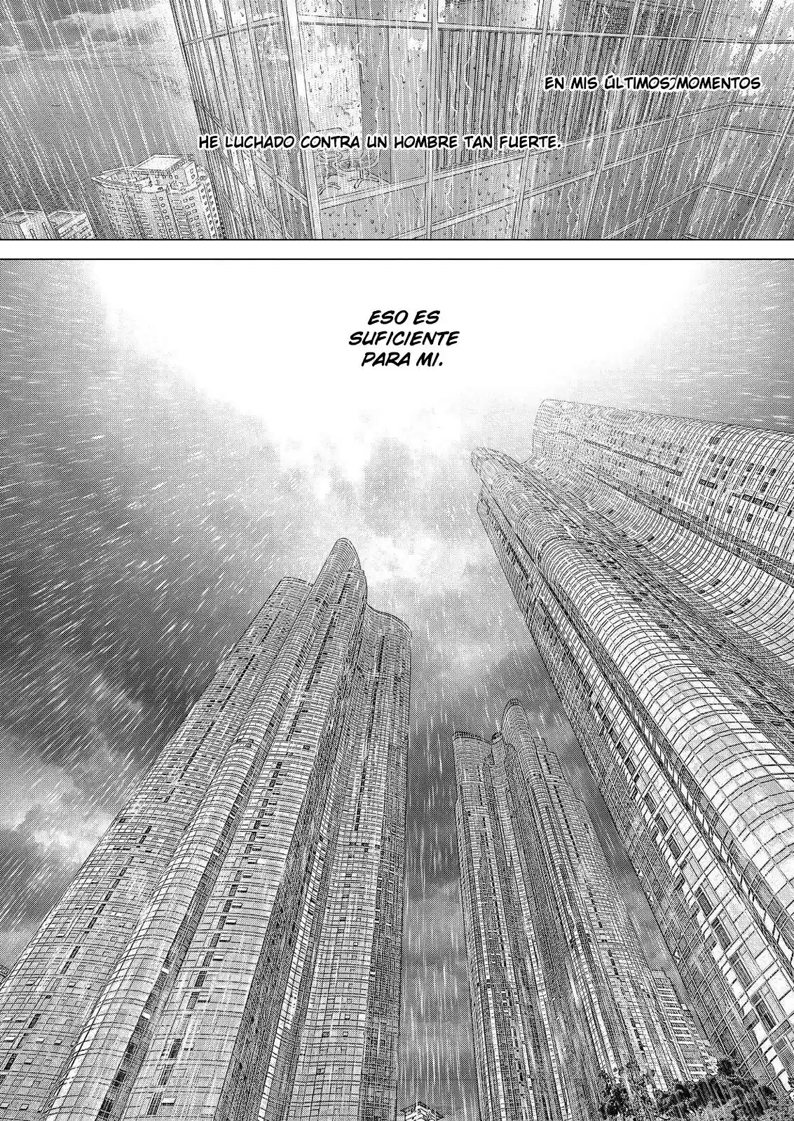 Sun-Ken Rock (2006) - Capítulo 165 - Página 8 - LectorTMOo