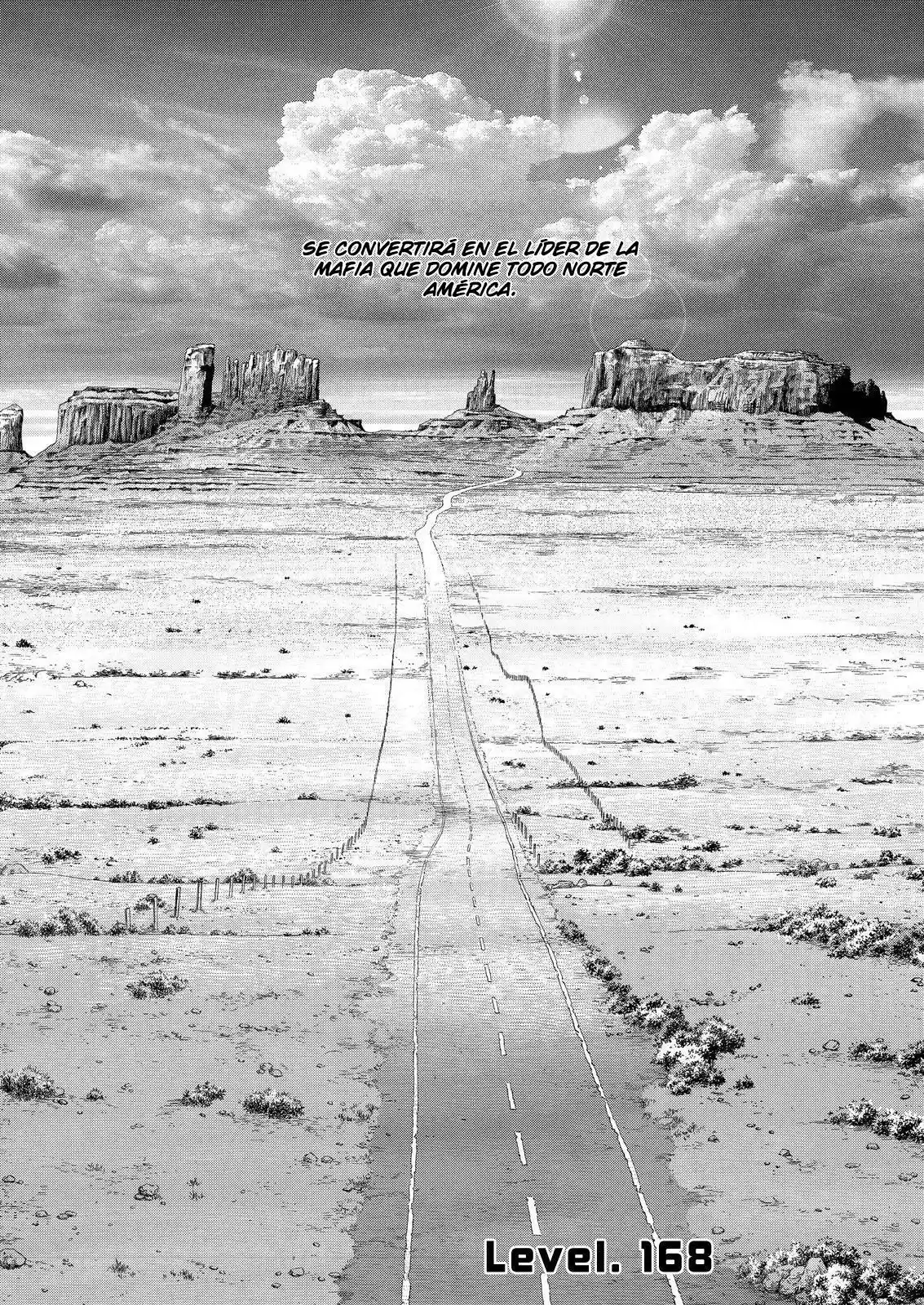 Sun-Ken Rock (2006) - Capítulo 168 - Página 8 - LectorTMOo