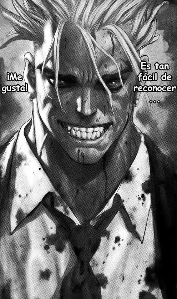 Sun-Ken Rock (2006) - Capítulo 19 - Página 4 - LectorTMOo