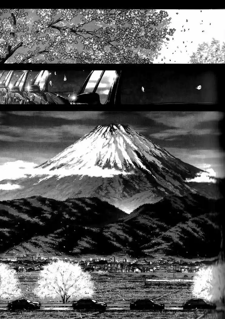 Sun-Ken Rock (2006) - Capítulo 23 - Página 24 - LectorTMOo