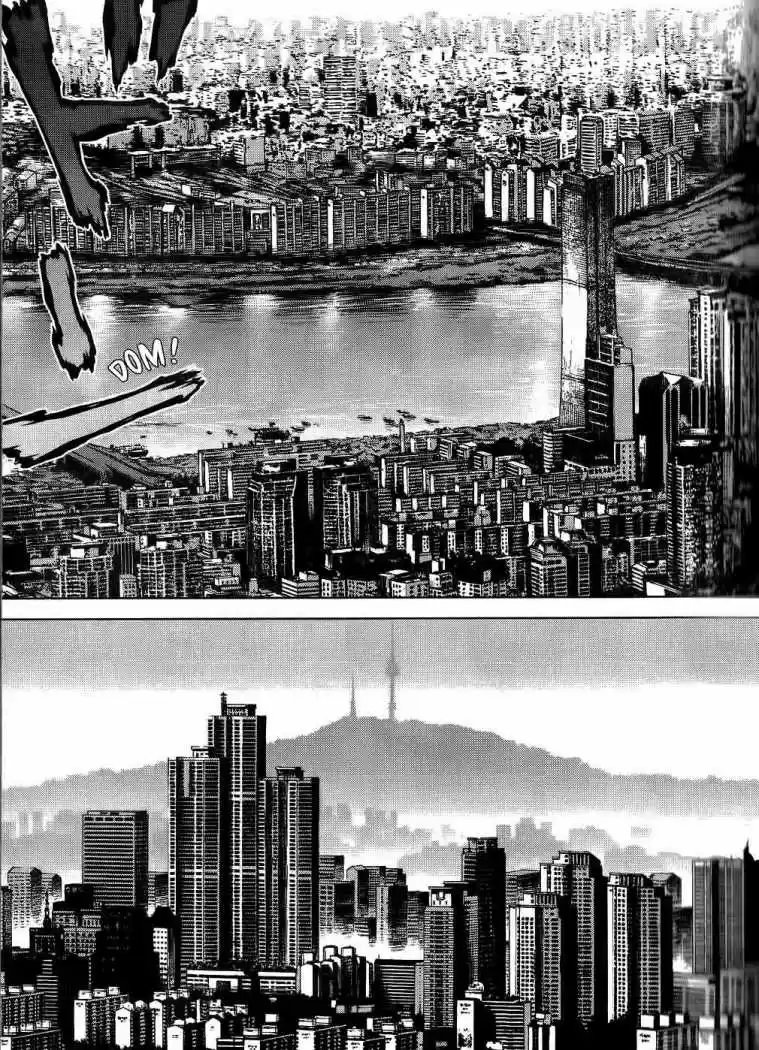 Sun-Ken Rock (2006) - Capítulo 23 - Página 45 - LectorTMOo