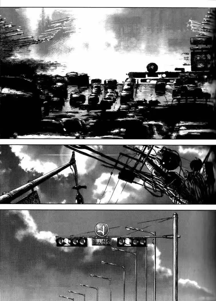 Sun-Ken Rock (2006) - Capítulo 23 - Página 58 - LectorTMOo