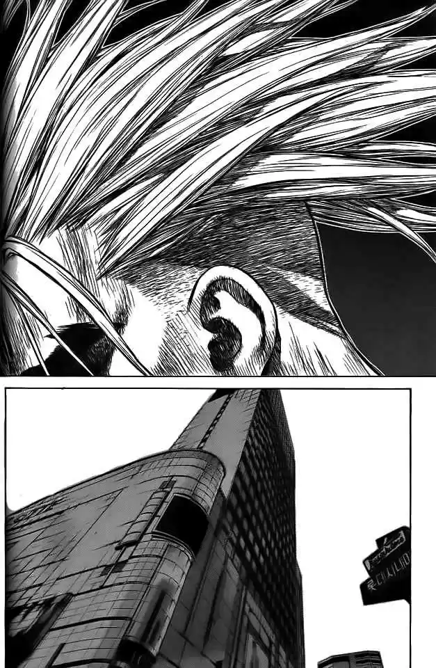Sun-Ken Rock (2006) - Capítulo 3 - Página 13 - LectorTMOo