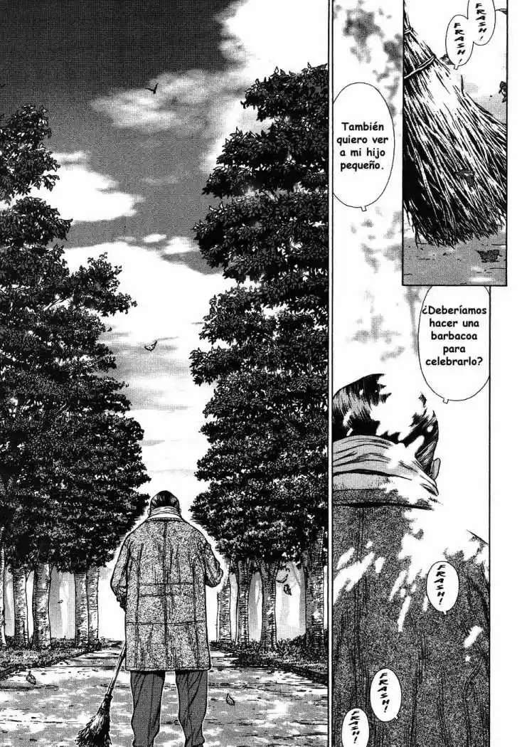 Sun-Ken Rock (2006) - Capítulo 42 - Página 49 - LectorTMOo