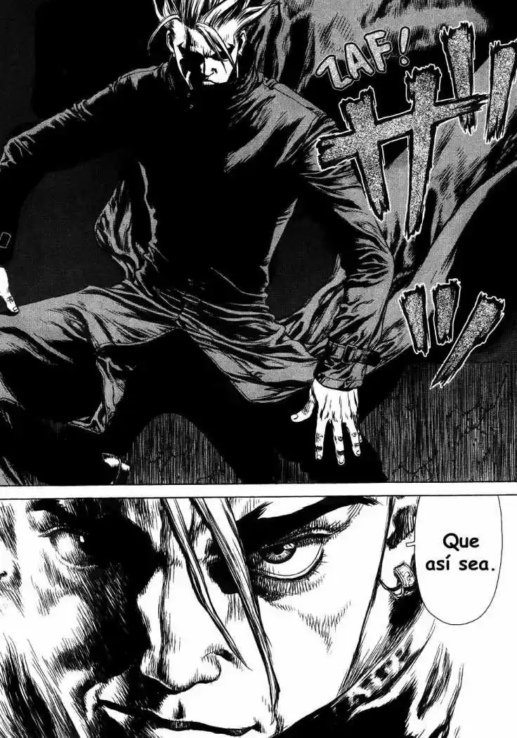 Sun-Ken Rock (2006) - Capítulo 42 - Página 81 - LectorTMOo