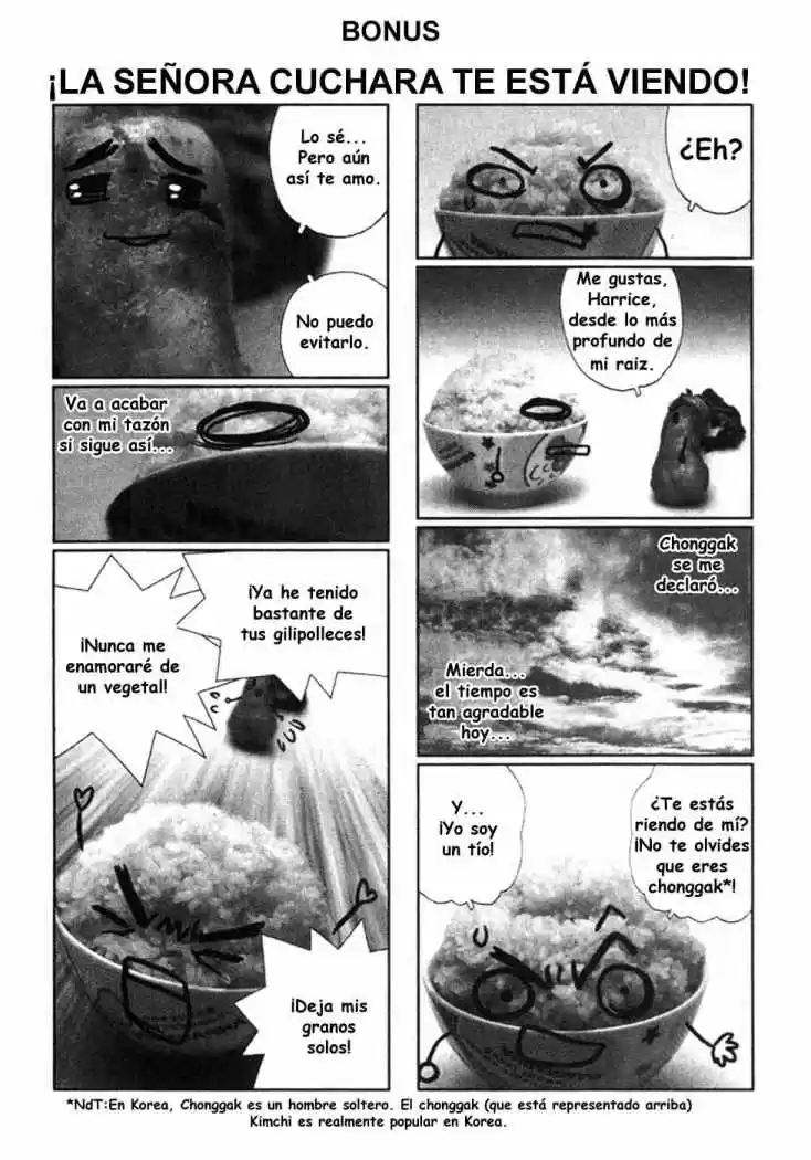 Sun-Ken Rock (2006) - Capítulo 42 - Página 91 - LectorTMOo
