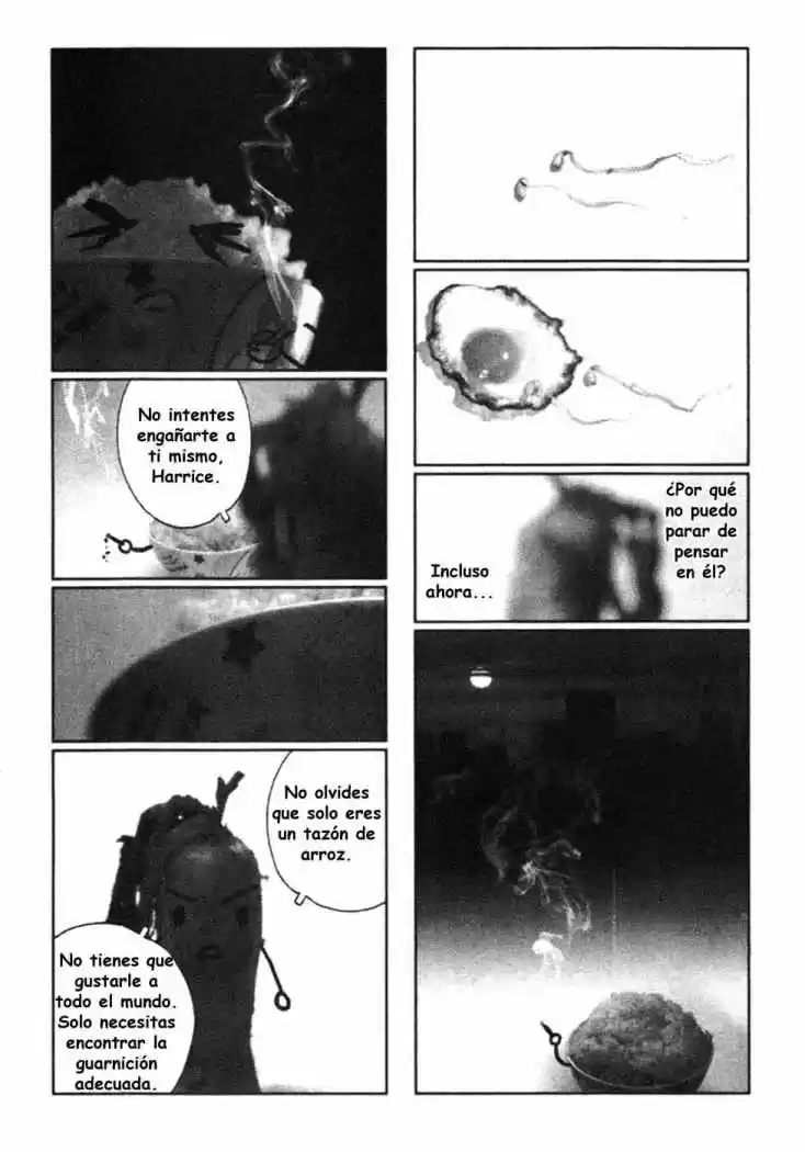 Sun-Ken Rock (2006) - Capítulo 42 - Página 93 - LectorTMOo