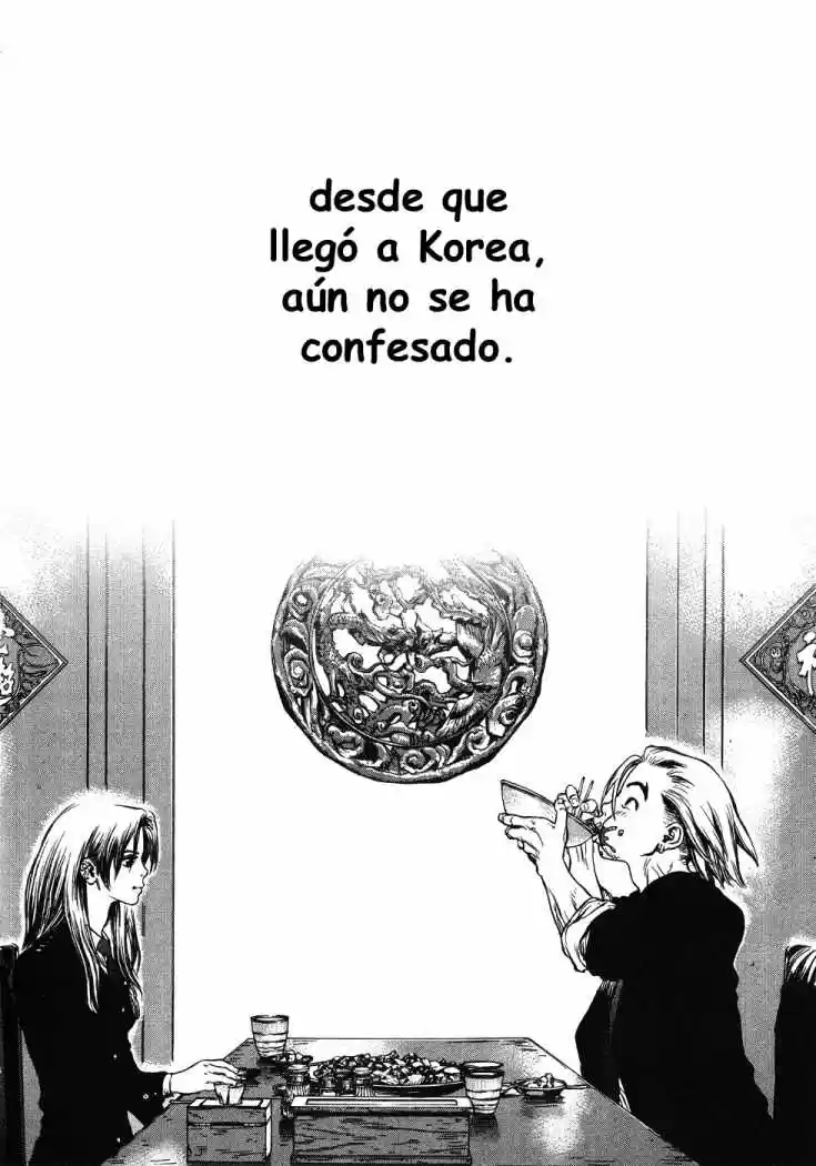 Sun-Ken Rock (2006) - Capítulo 44 - Página 18 - LectorTMOo