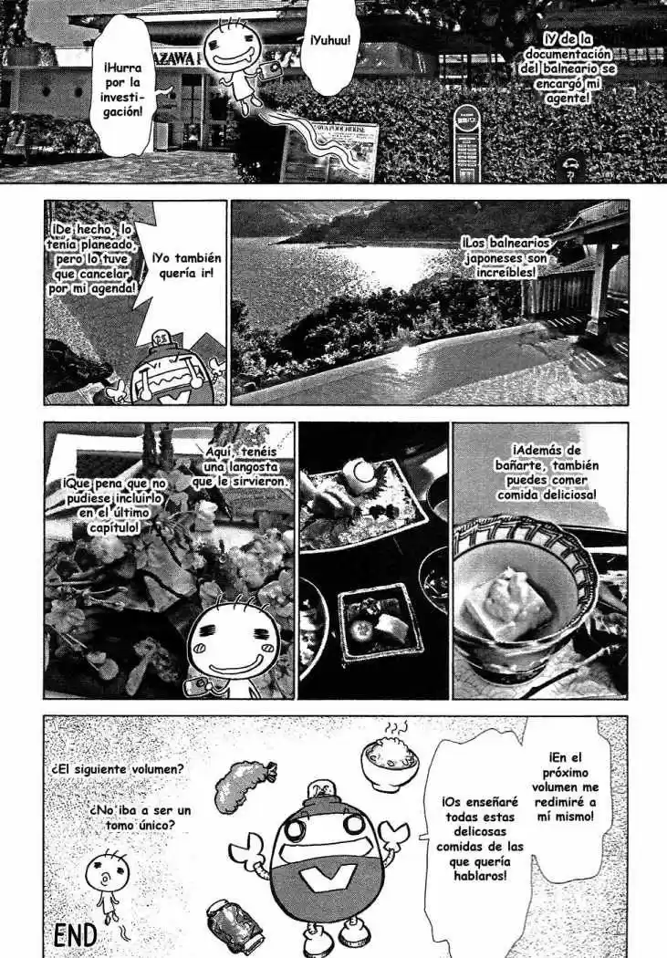 Sun-Ken Rock (2006) - Capítulo 62.5 - Página 4 - LectorTMOo