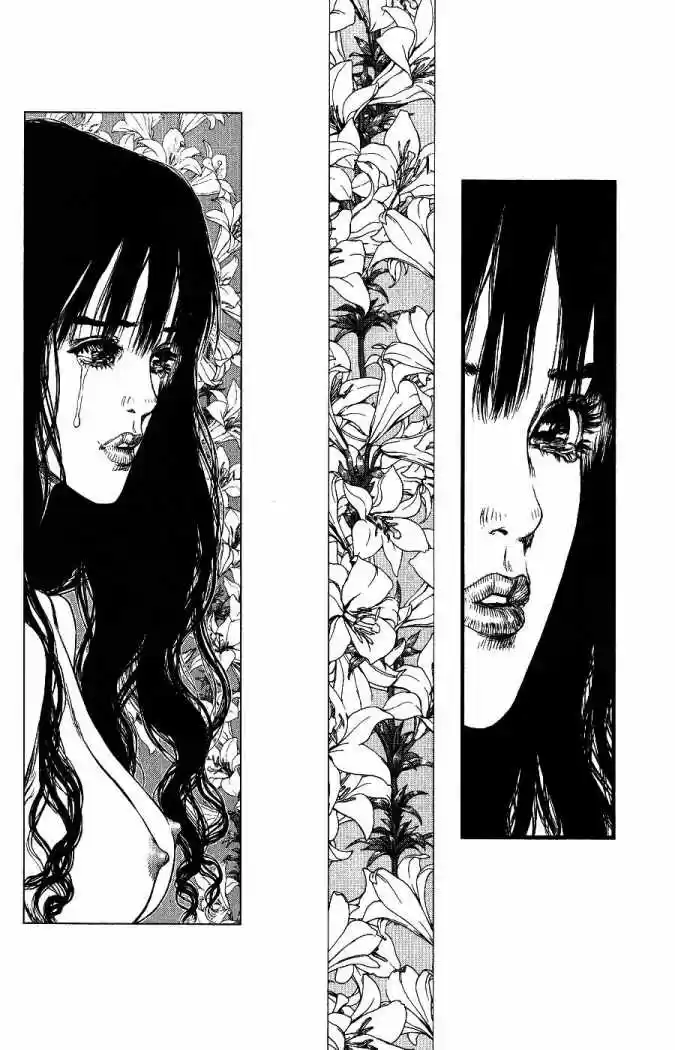 Sun-Ken Rock (2006) - Capítulo 65 - Página 19 - LectorTMOo