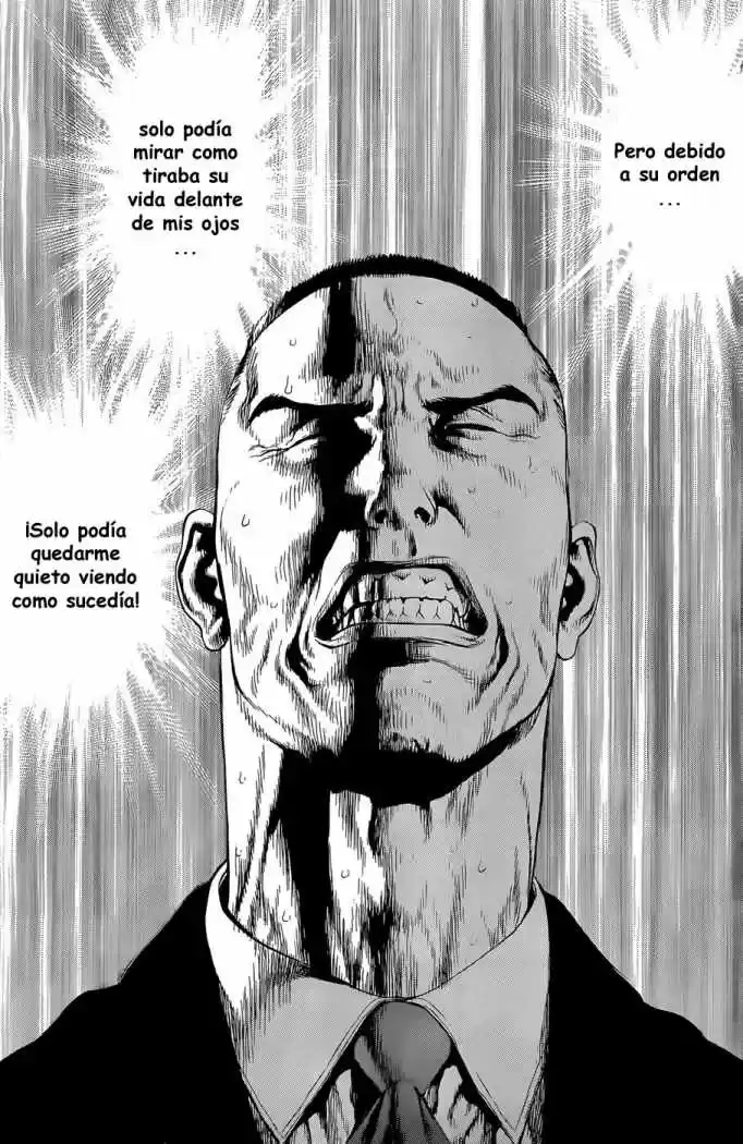 Sun-Ken Rock (2006) - Capítulo 92 - Página 12 - LectorTMOo