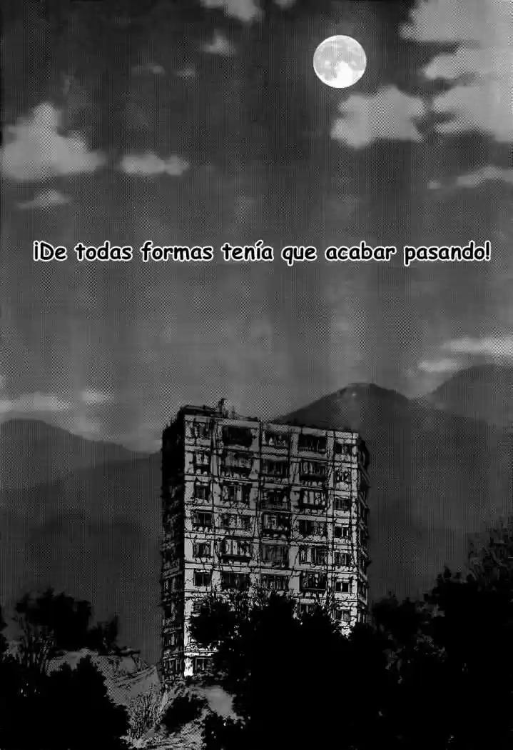 Sun-Ken Rock (2006) - Capítulo 95 - Página 11 - LectorTMOo