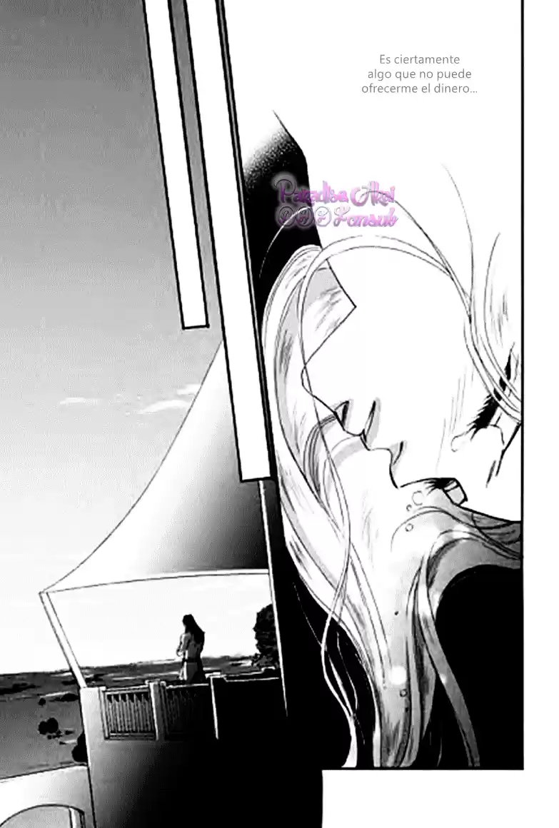 Suna no Meiro (2012) - Capítulo 4 - Página 18 - LectorTMOo