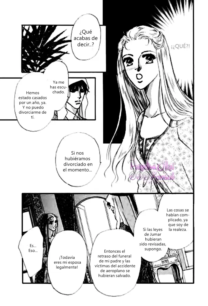 Suna no Meiro (2012) - Capítulo 5 - Página 12 - LectorTMOo