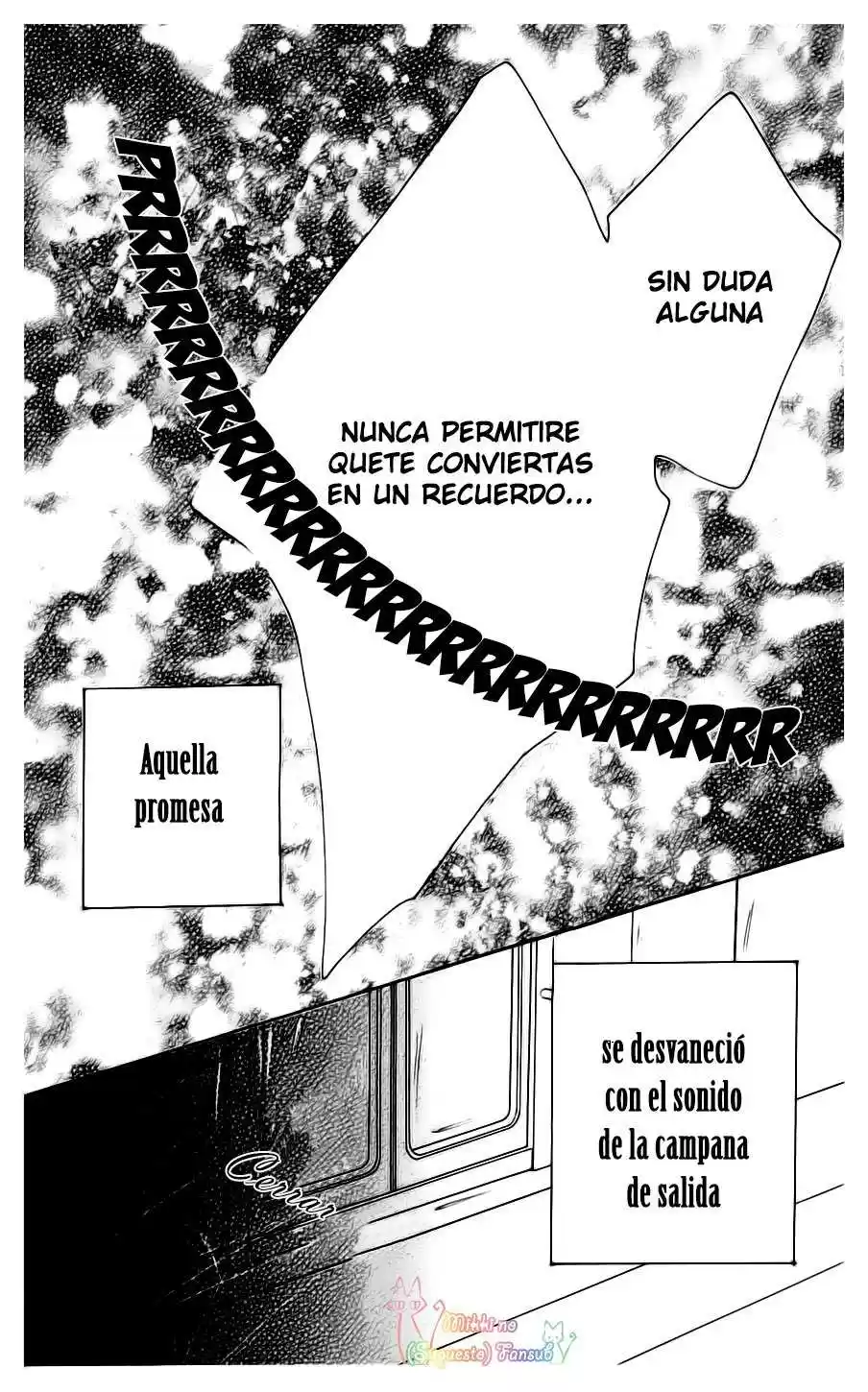 Sunadokei (2016) - Capítulo 3 - Página 102 - LectorTMOo