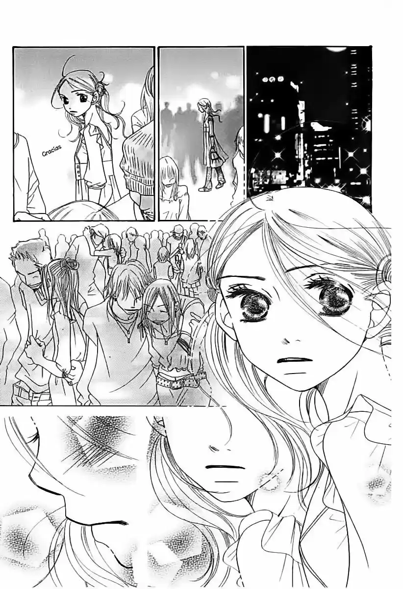 Sunadokei (2016) - Capítulo 4 - Página 65 - LectorTMOo