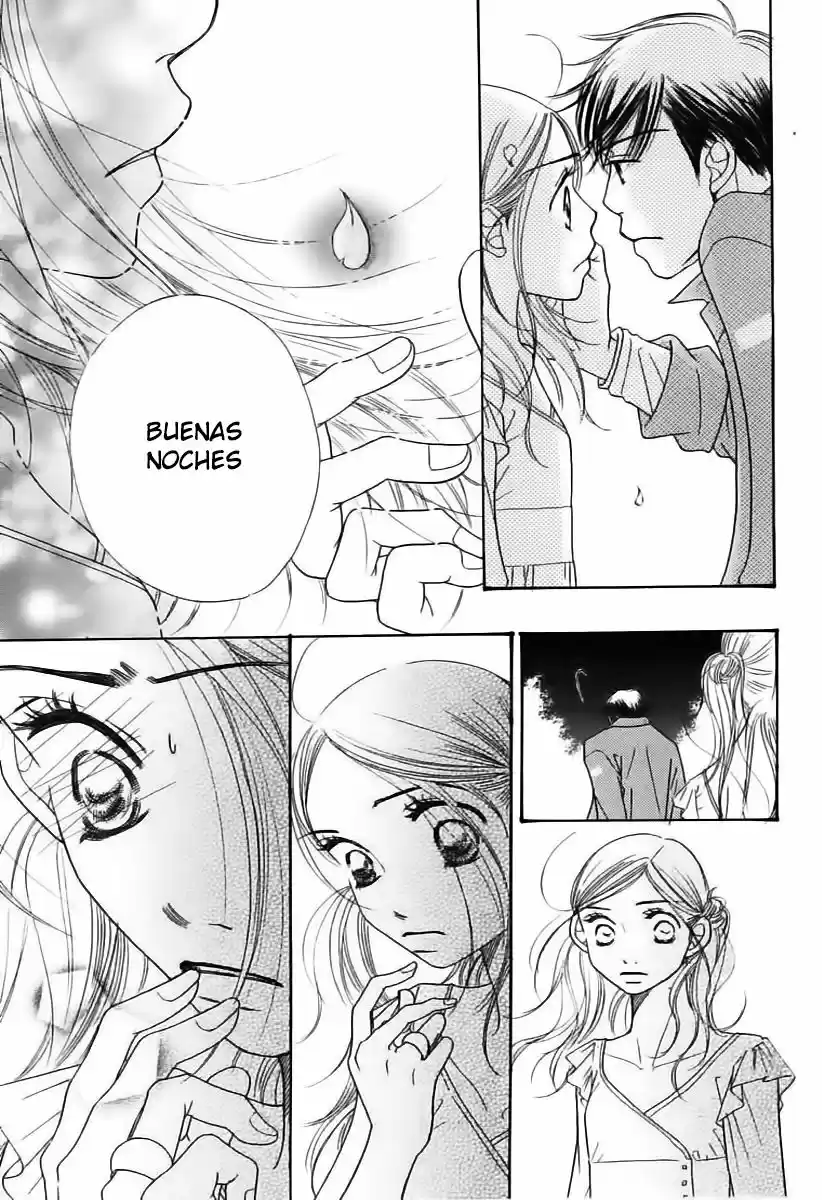 Sunadokei (2016) - Capítulo 4 - Página 79 - LectorTMOo