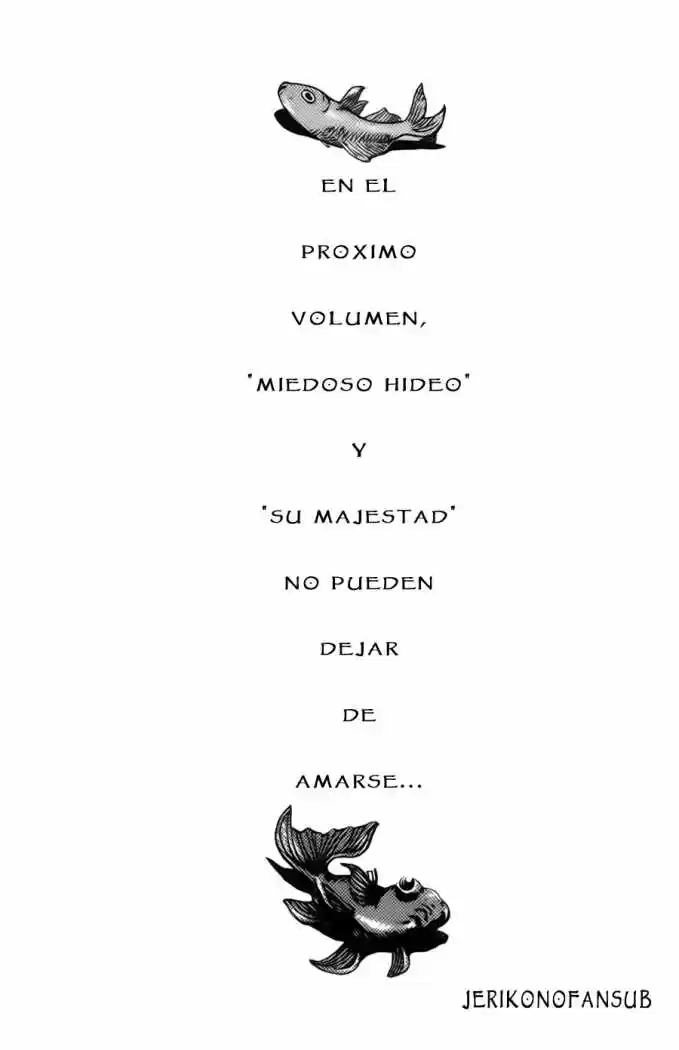 Sundome (2006) - Capítulo 58 - Página 23 - LectorTMOo