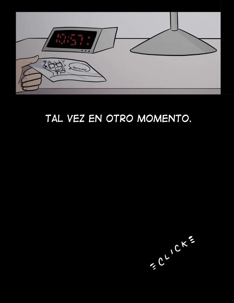 Sunny Side Skies - Capítulo 1 - Página 37 - LectorTMOo
