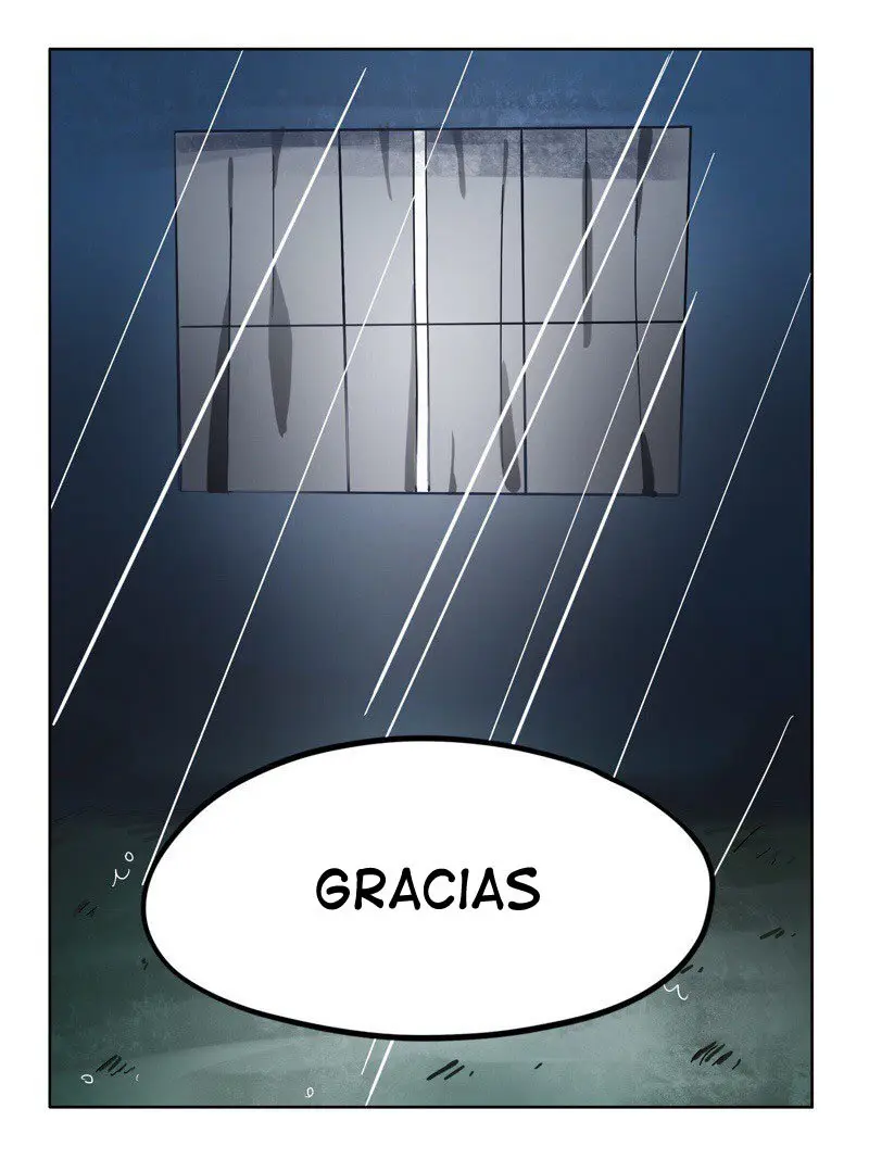 Sunny Side Skies - Capítulo 1 - Página 58 - LectorTMOo